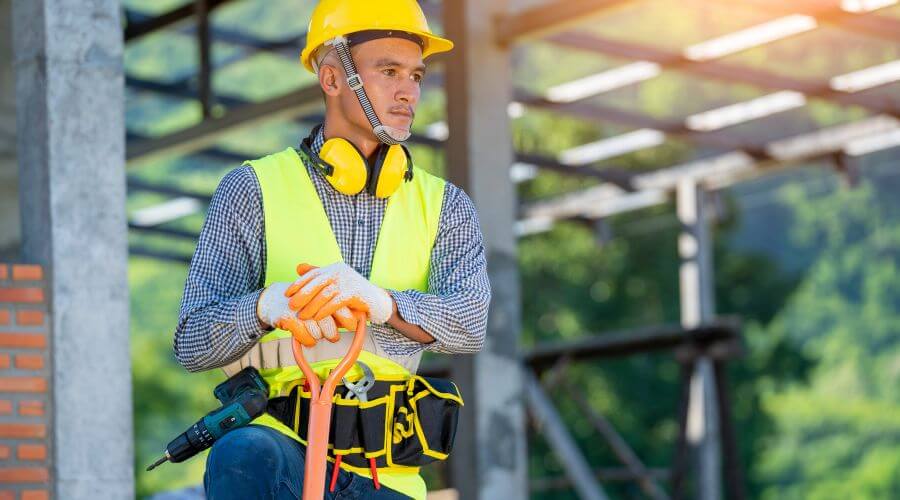 Professional leaking skylight repair services in Northern Cambria, PA